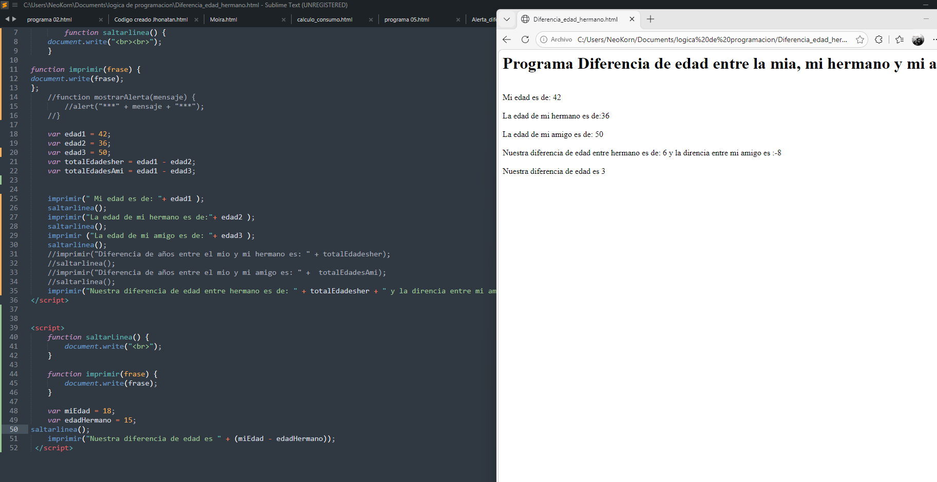 Ingrese aquí la descripción de esta imagen para ayudar con la accesibilidad