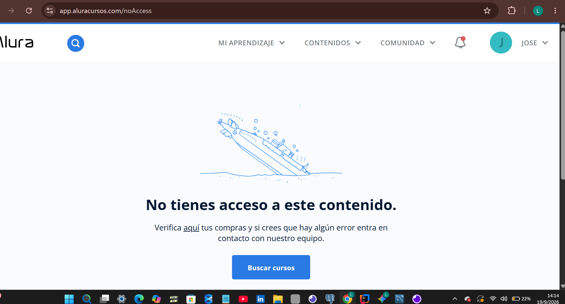 Ingrese aquí la descripción de esta imagen para ayudar con la accesibilidad