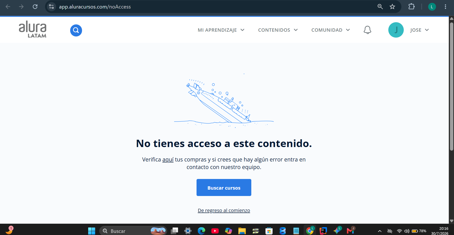 Ingrese aquí la descripción de esta imagen para ayudar con la accesibilidad
