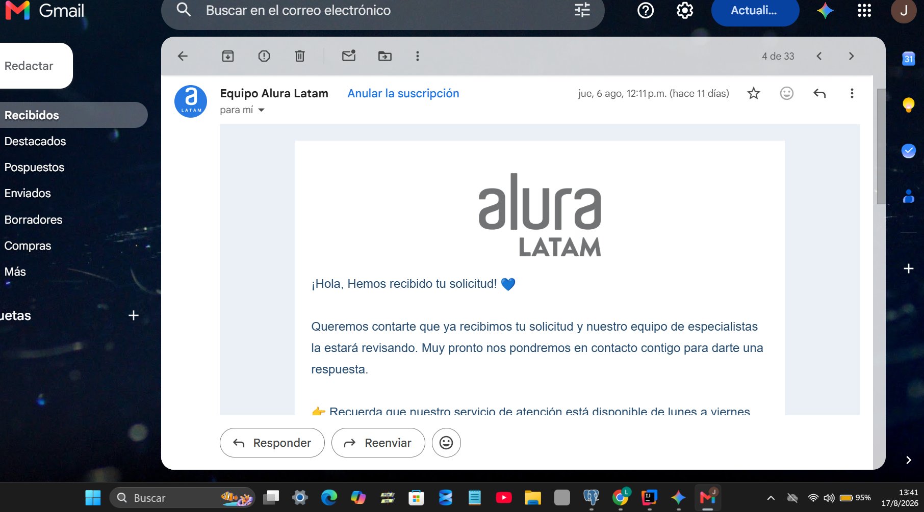 Ingrese aquí la descripción de esta imagen para ayudar con la accesibilidad