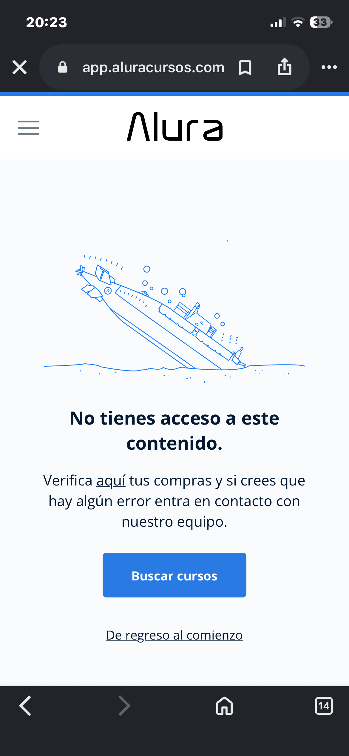 Ingrese aquí la descripción de esta imagen para ayudar con la accesibilidad