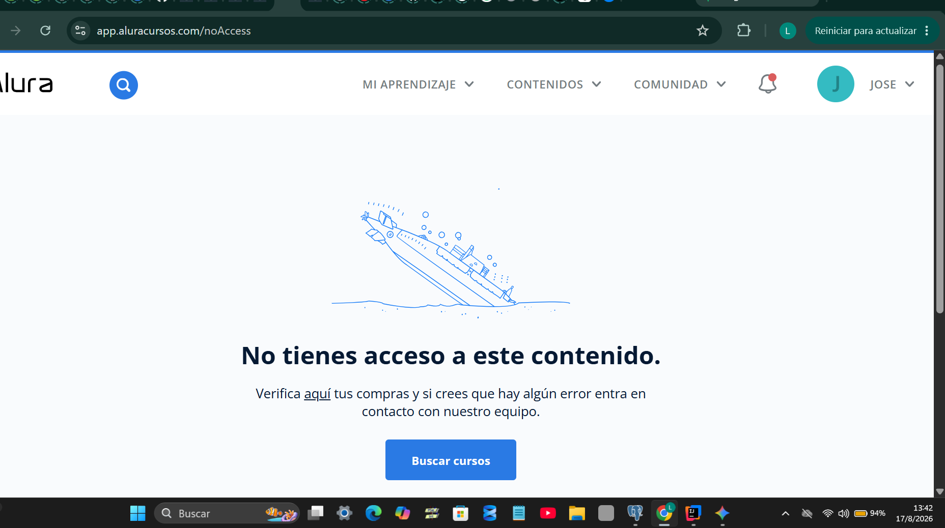 Ingrese aquí la descripción de esta imagen para ayudar con la accesibilidad