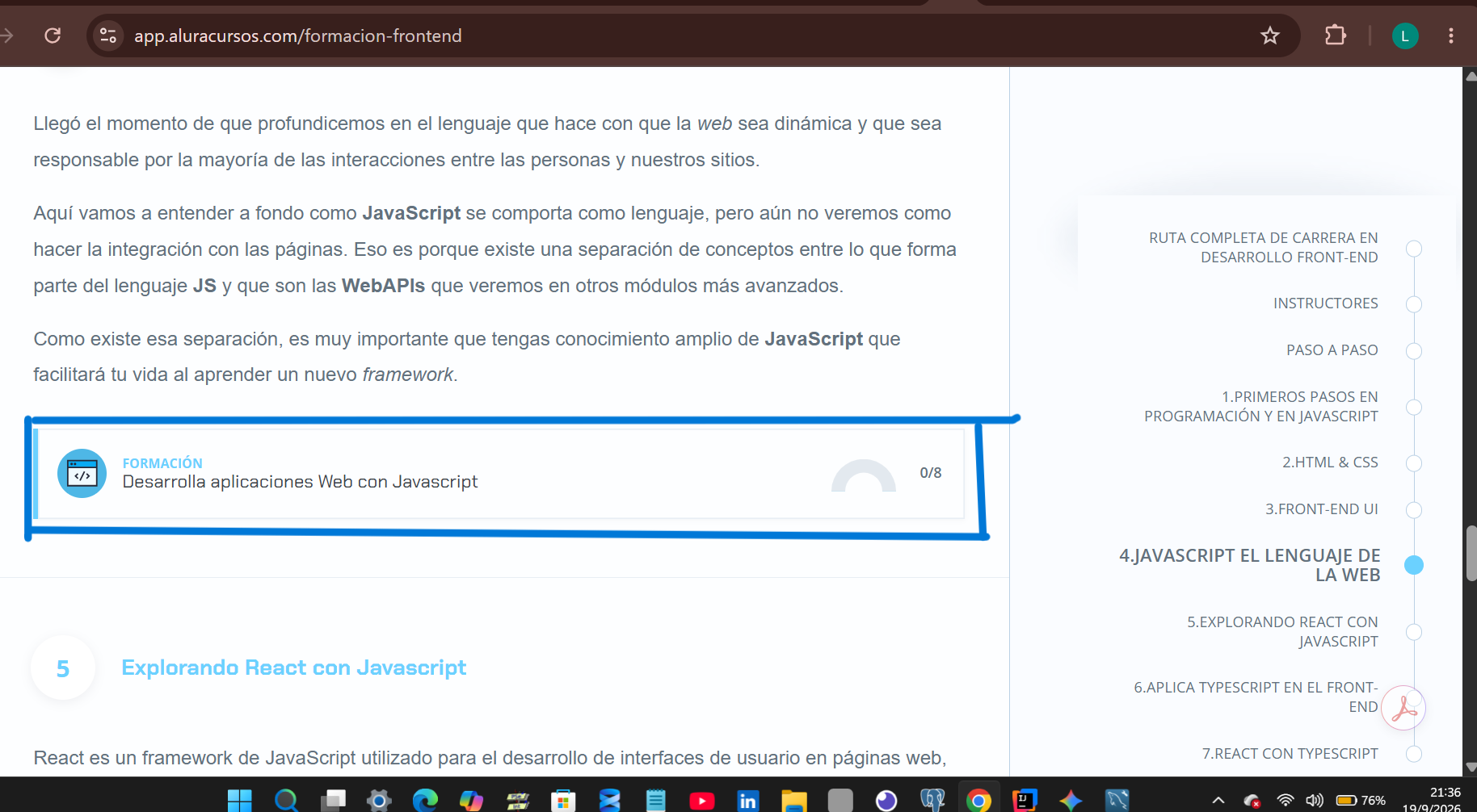 Ingrese aquí la descripción de esta imagen para ayudar con la accesibilidad