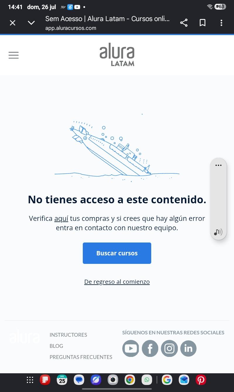 Ingrese aquí la descripción de esta imagen para ayudar con la accesibilidad
