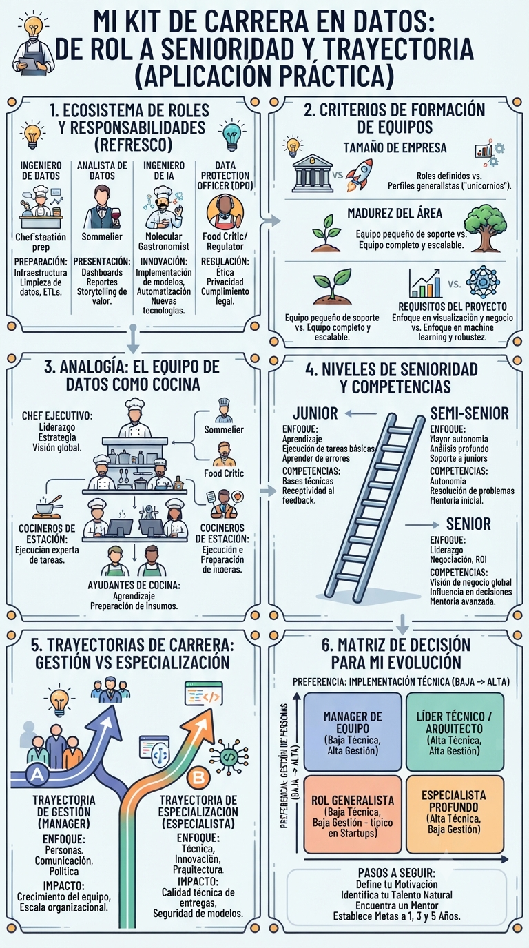Ingrese aquí la descripción de esta imagen para ayudar con la accesibilidad