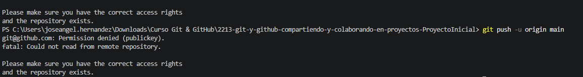 Ingrese aquí la descripción de esta imagen para ayudar con la accesibilidad