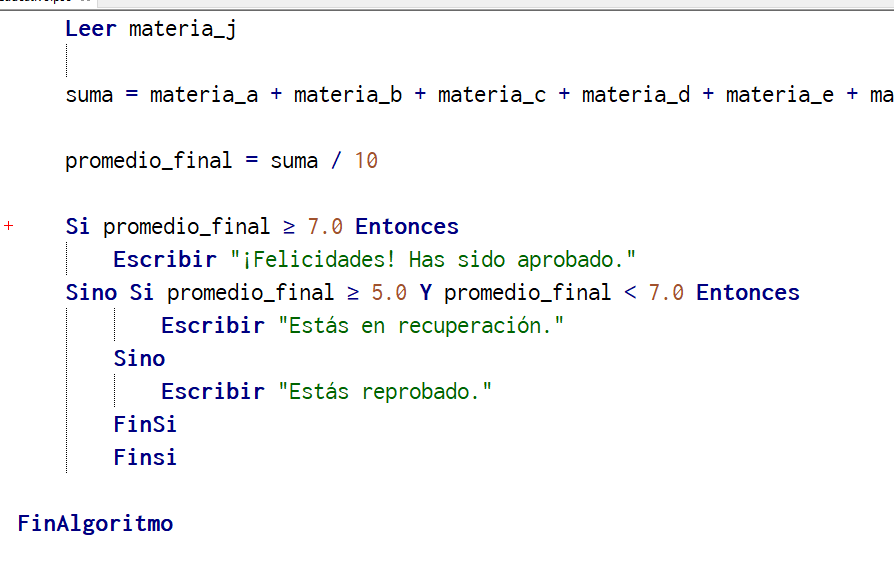 Ingrese aquí la descripción de esta imagen para ayudar con la accesibilidad