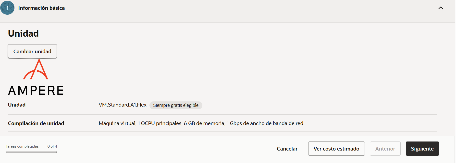Ingrese aquí la descripción de esta imagen para ayudar con la accesibilidad