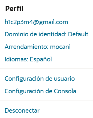 Ingrese aquí la descripción de esta imagen para ayudar con la accesibilidad