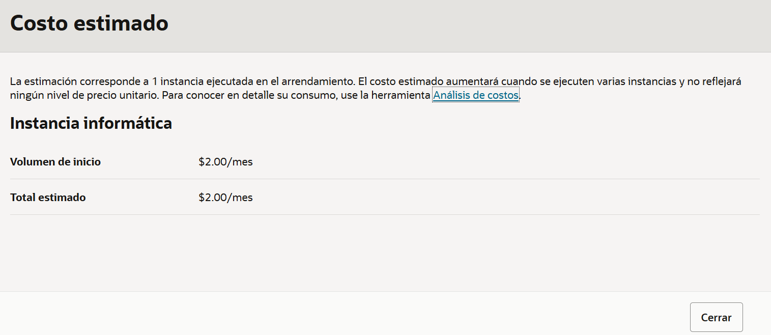 Ingrese aquí la descripción de esta imagen para ayudar con la accesibilidad