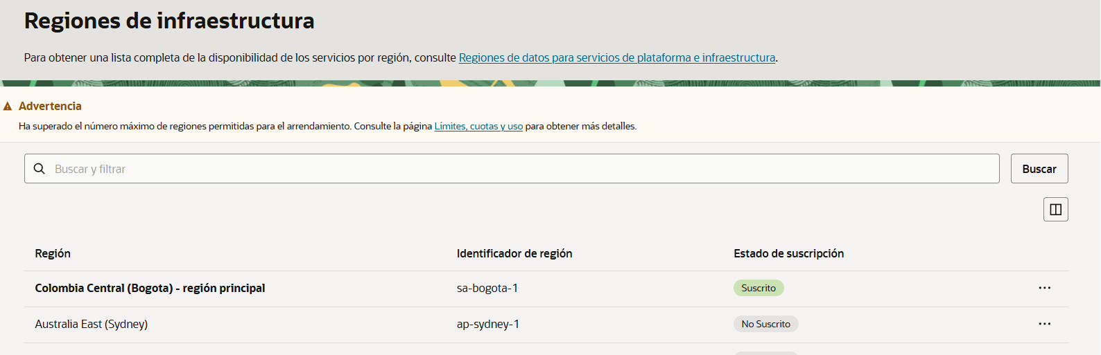 Ingrese aquí la descripción de esta imagen para ayudar con la accesibilidad