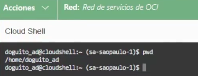 Ingrese aquí la descripción de esta imagen para ayudar con la accesibilidad
