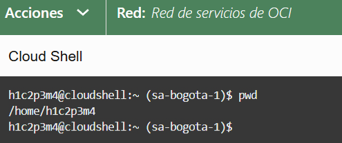 Ingrese aquí la descripción de esta imagen para ayudar con la accesibilidad
