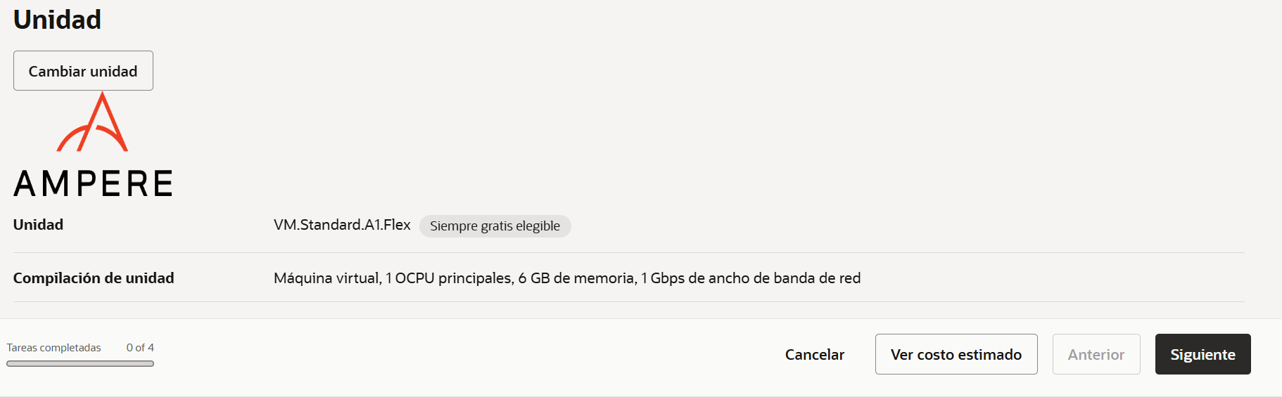 Ingrese aquí la descripción de esta imagen para ayudar con la accesibilidad