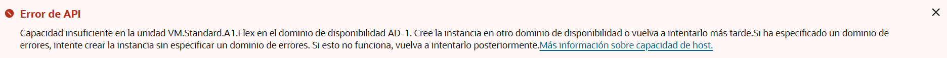 Ingrese aquí la descripción de esta imagen para ayudar con la accesibilidad