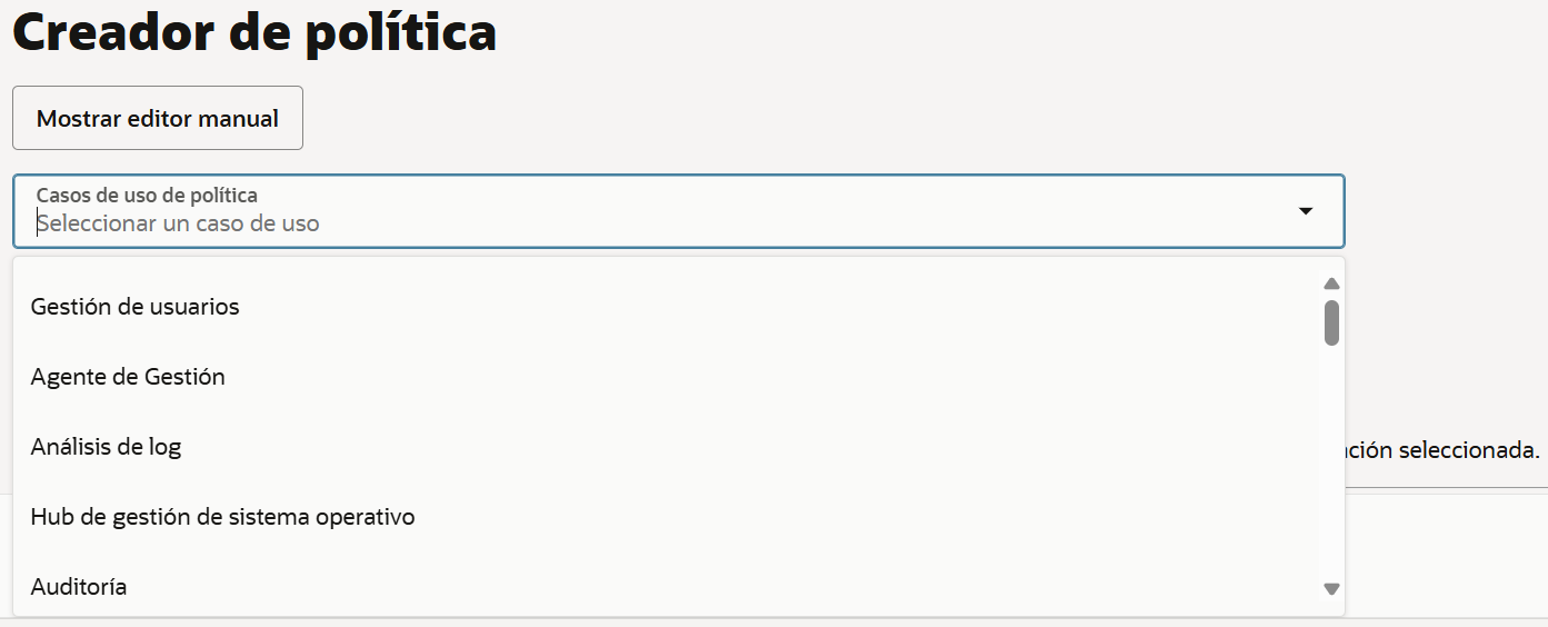 Ingrese aquí la descripción de esta imagen para ayudar con la accesibilidad