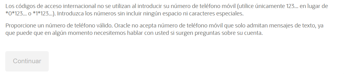 Ingrese aquí la descripción de esta imagen para ayudar con la accesibilidad