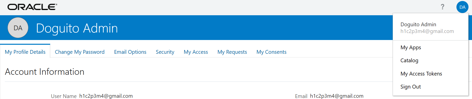 Ingrese aquí la descripción de esta imagen para ayudar con la accesibilidad