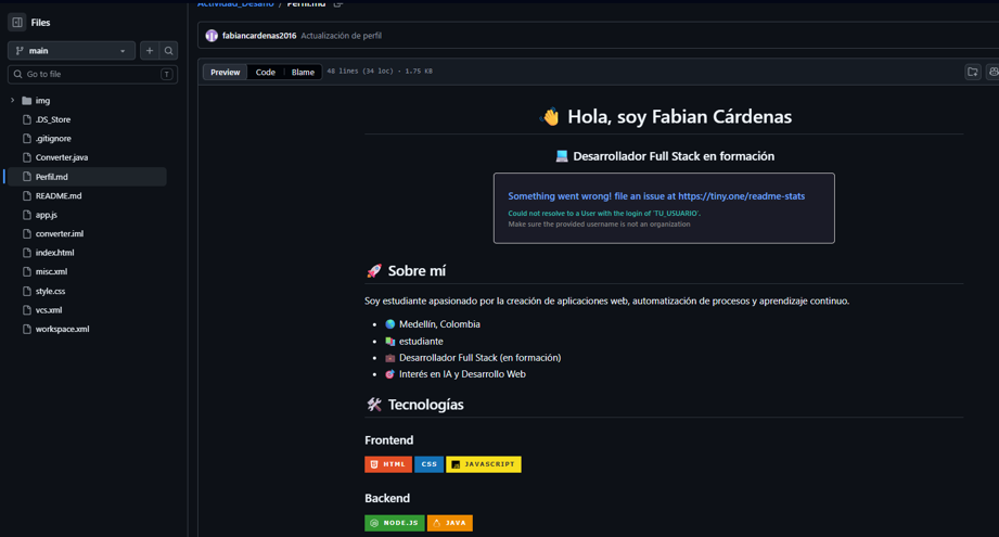 Ingrese aquí la descripción de esta imagen para ayudar con la accesibilidad