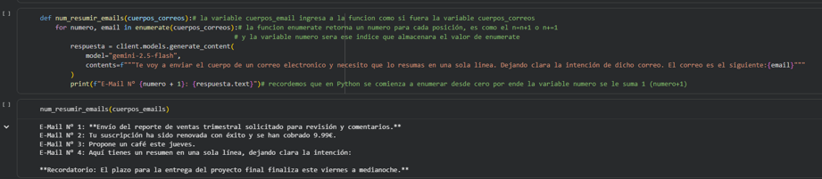Ingrese aquí la descripción de esta imagen para ayudar con la accesibilidad
