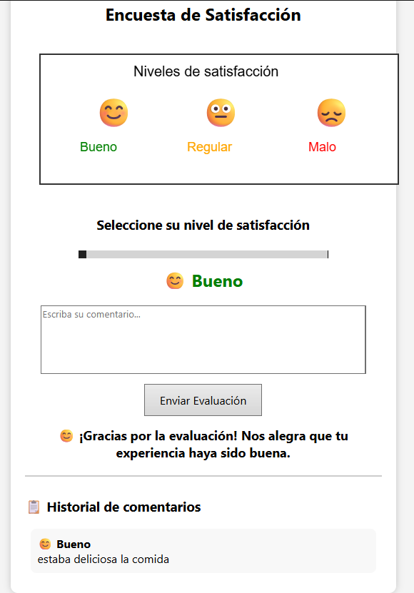Ingrese aquí la descripción de esta imagen para ayudar con la accesibilidad