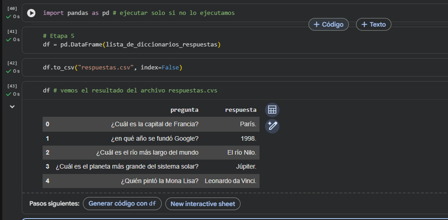 Ingrese aquí la descripción de esta imagen para ayudar con la accesibilidad