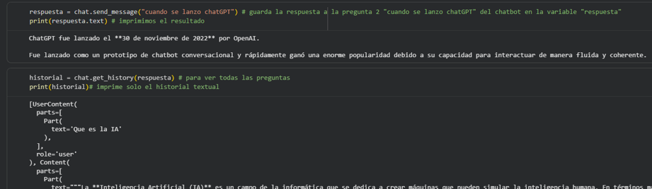 Ingrese aquí la descripción de esta imagen para ayudar con la accesibilidad