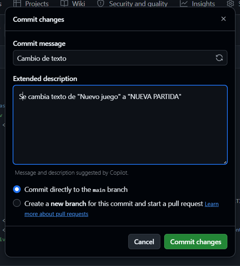 Ingrese aquí la descripción de esta imagen para ayudar con la accesibilidad