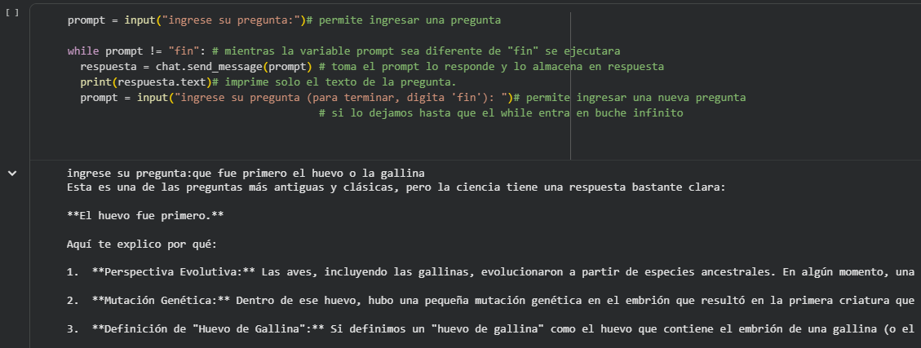 Ingrese aquí la descripción de esta imagen para ayudar con la accesibilidad