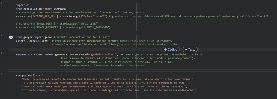 Ingrese aquí la descripción de esta imagen para ayudar con la accesibilidad