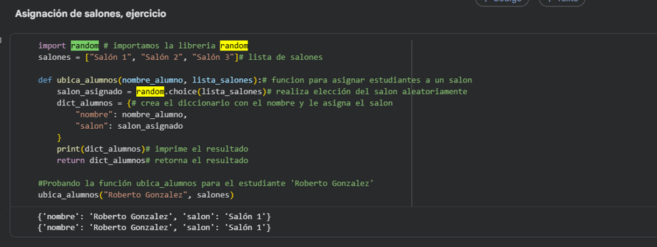 Ingrese aquí la descripción de esta imagen para ayudar con la accesibilidad