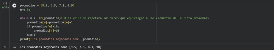 Ingrese aquí la descripción de esta imagen para ayudar con la accesibilidad