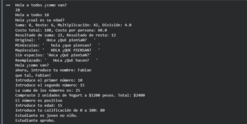 Ingrese aquí la descripción de esta imagen para ayudar con la accesibilidad