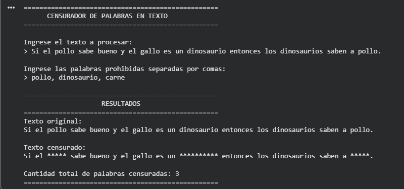 Ingrese aquí la descripción de esta imagen para ayudar con la accesibilidad