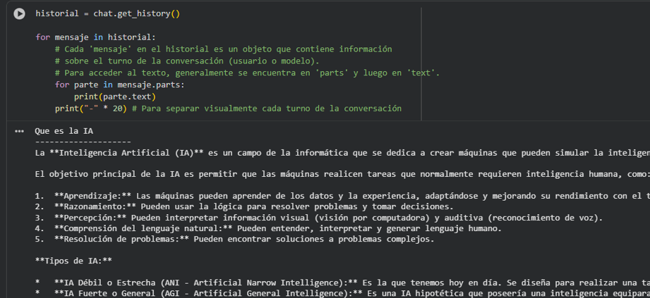 Ingrese aquí la descripción de esta imagen para ayudar con la accesibilidad