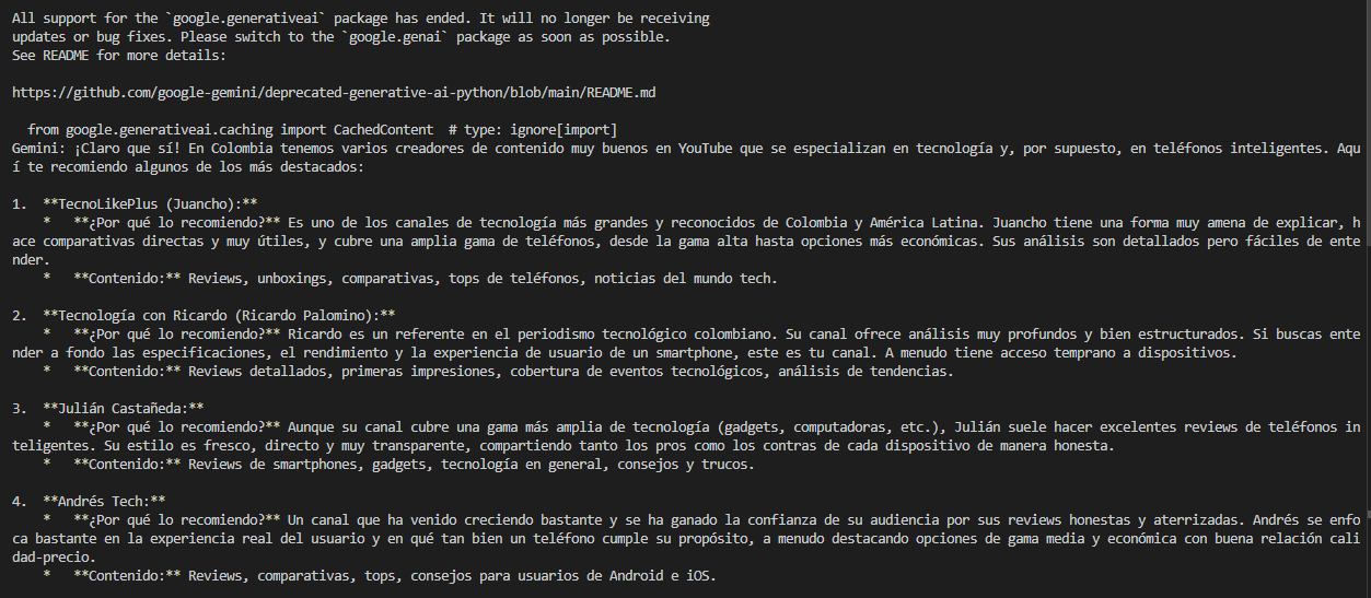 Ingrese aquí la descripción de esta imagen para ayudar con la accesibilidad