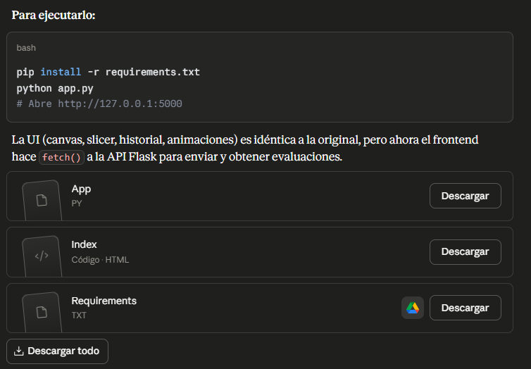 Ingrese aquí la descripción de esta imagen para ayudar con la accesibilidad