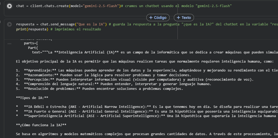 Ingrese aquí la descripción de esta imagen para ayudar con la accesibilidad