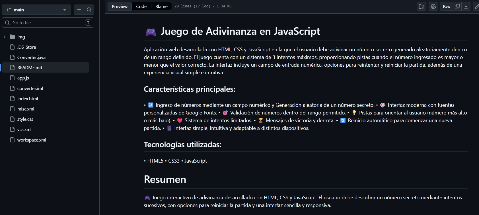 Ingrese aquí la descripción de esta imagen para ayudar con la accesibilidad