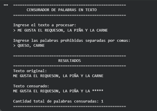 Ingrese aquí la descripción de esta imagen para ayudar con la accesibilidad