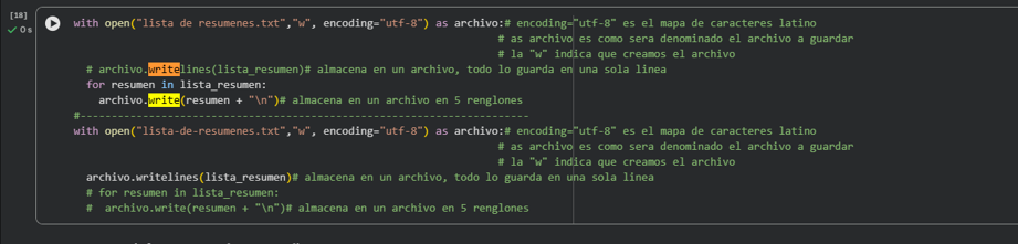 Ingrese aquí la descripción de esta imagen para ayudar con la accesibilidad