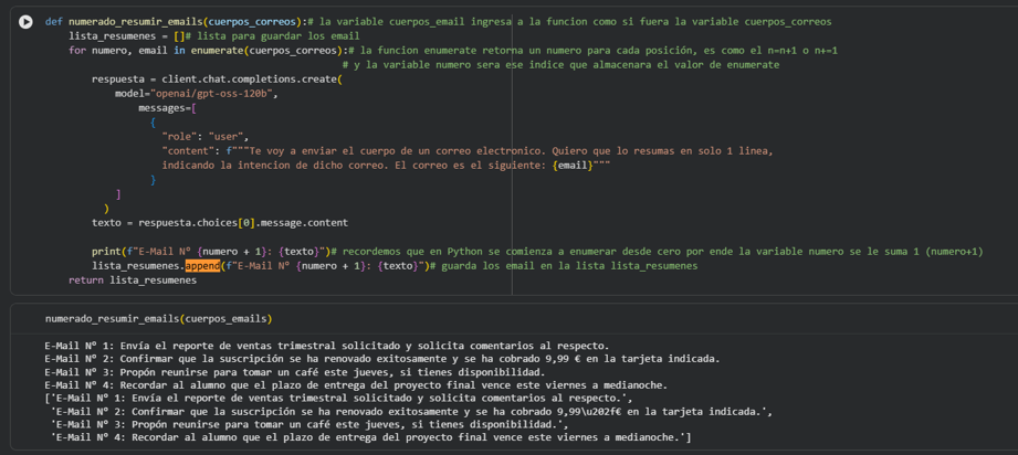 Ingrese aquí la descripción de esta imagen para ayudar con la accesibilidad
