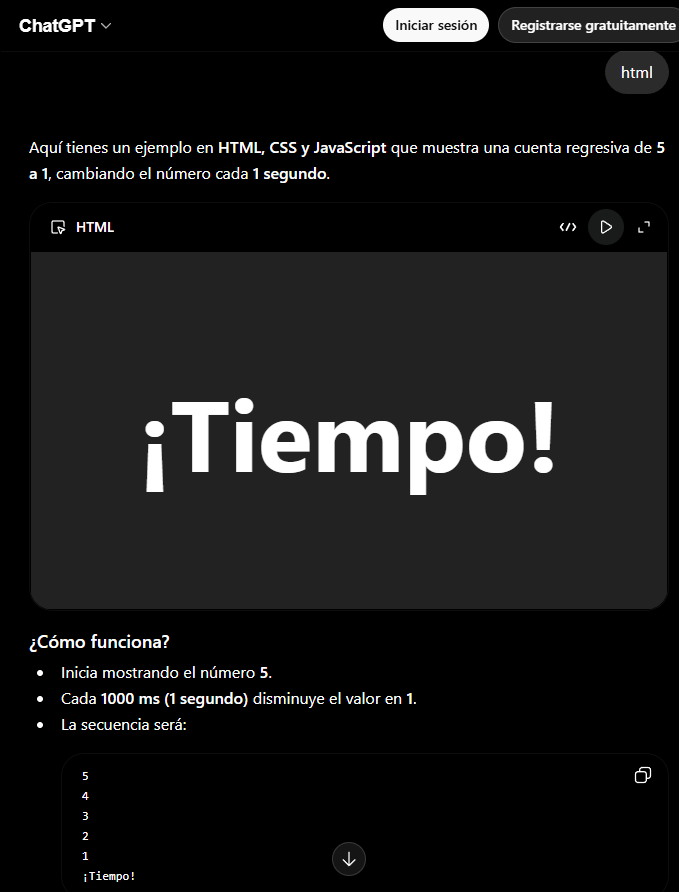Ingrese aquí la descripción de esta imagen para ayudar con la accesibilidad