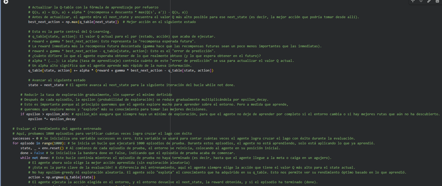 Ingrese aquí la descripción de esta imagen para ayudar con la accesibilidad