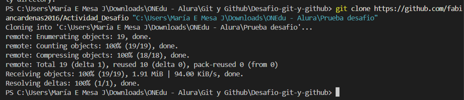 Ingrese aquí la descripción de esta imagen para ayudar con la accesibilidad
