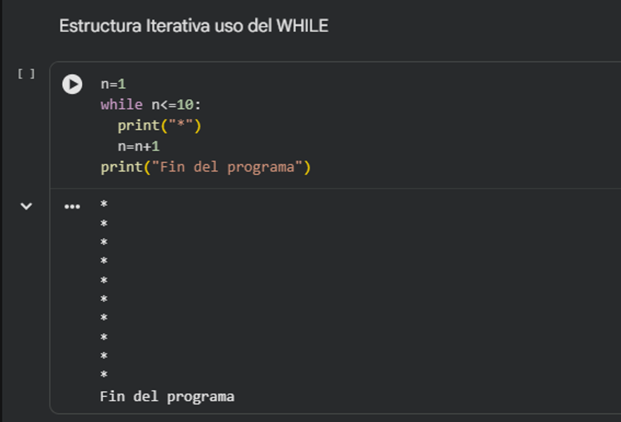 Ingrese aquí la descripción de esta imagen para ayudar con la accesibilidad
