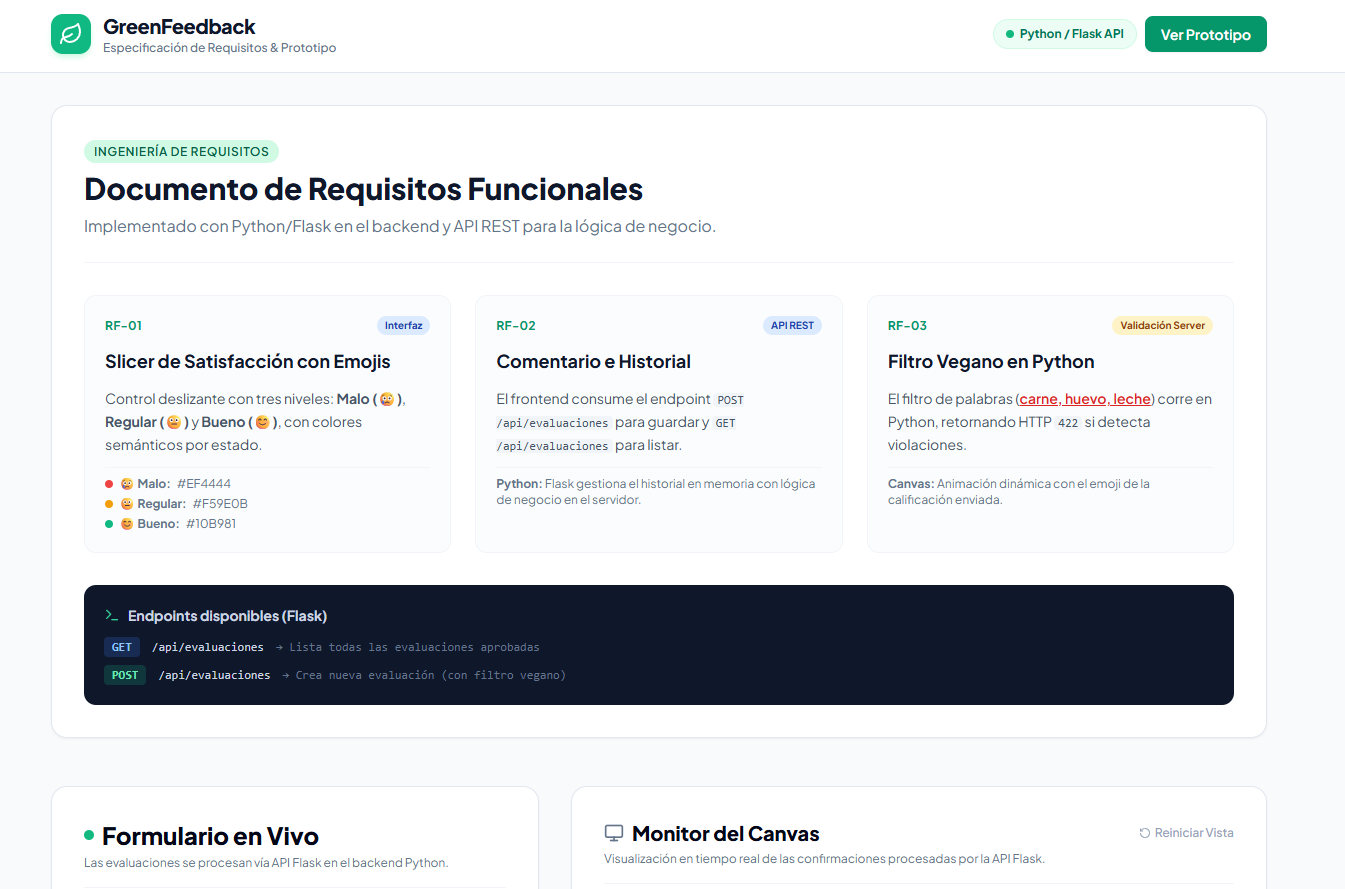 Ingrese aquí la descripción de esta imagen para ayudar con la accesibilidad