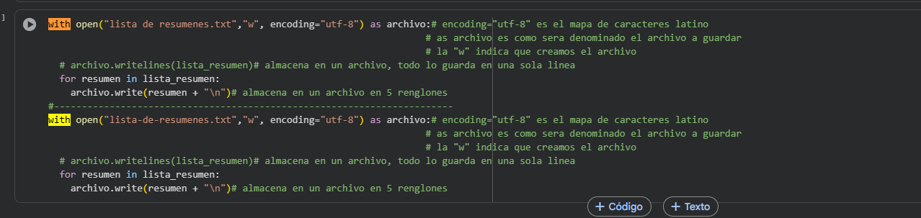 Ingrese aquí la descripción de esta imagen para ayudar con la accesibilidad