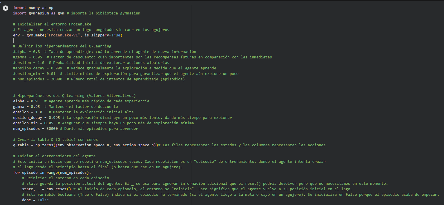Ingrese aquí la descripción de esta imagen para ayudar con la accesibilidad