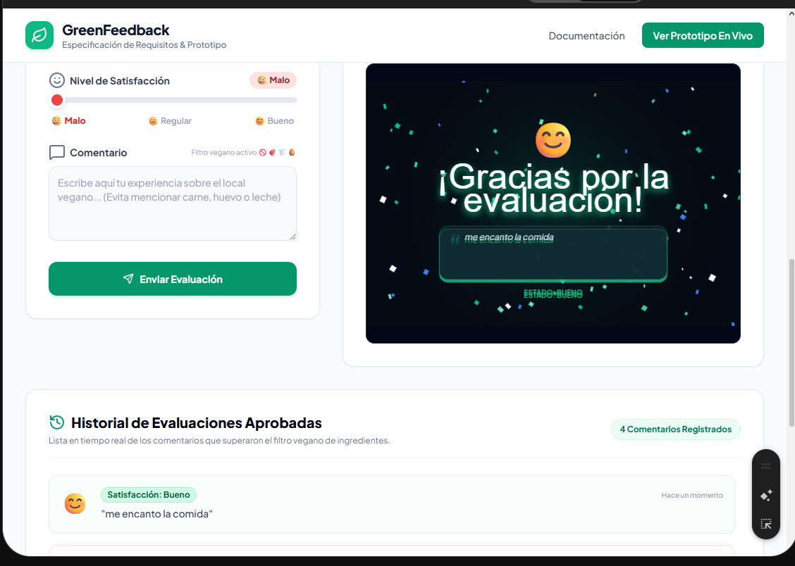 Ingrese aquí la descripción de esta imagen para ayudar con la accesibilidad